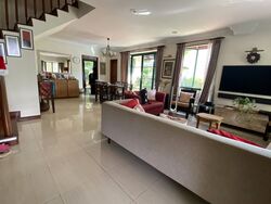 Hillcrest Park (D11), Semi-Detached #443169911